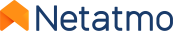 netatmoaustralia.com