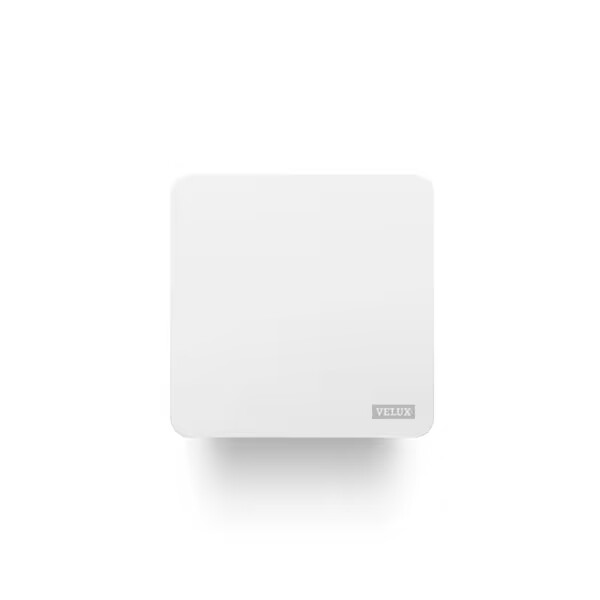 velux app control gateway