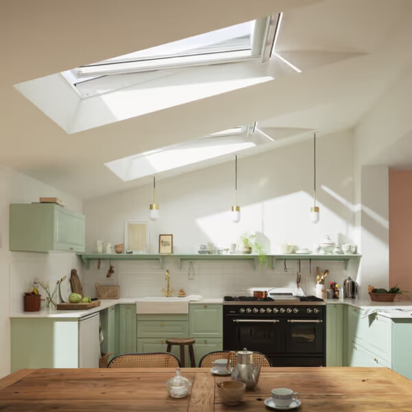 velux app control gateway