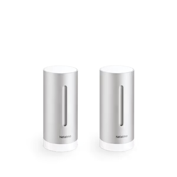 additional indoor module pack x 2