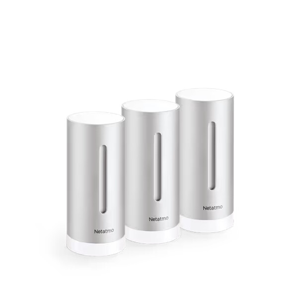 additional indoor module pack x 3