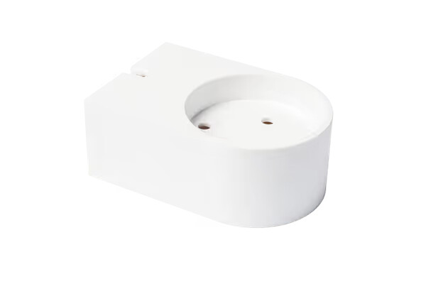 indoor wall mount