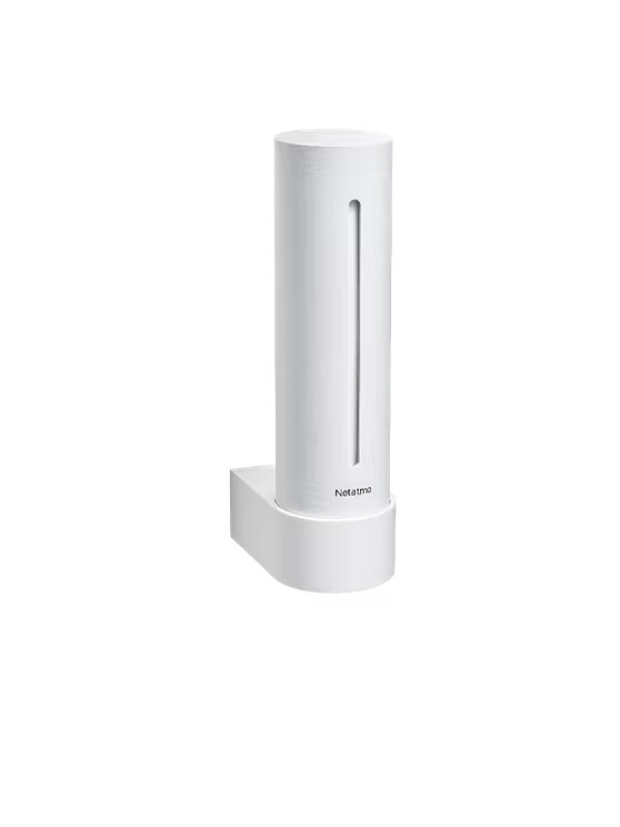 indoor wall mount